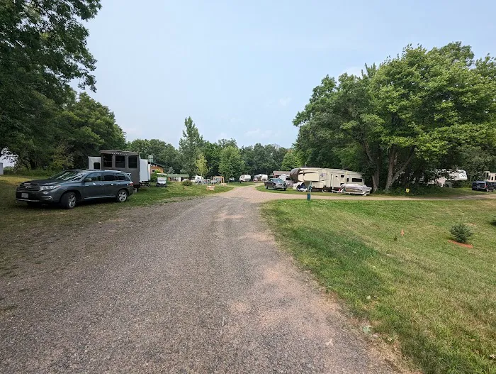 Eagle View RV Camp 5