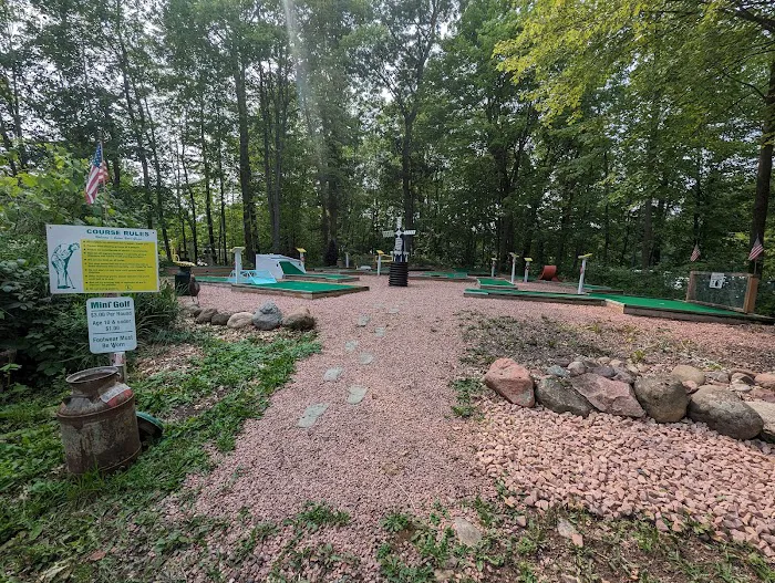 Eagle View RV Camp 3