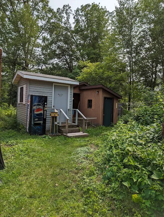 Eagle View RV Camp 7