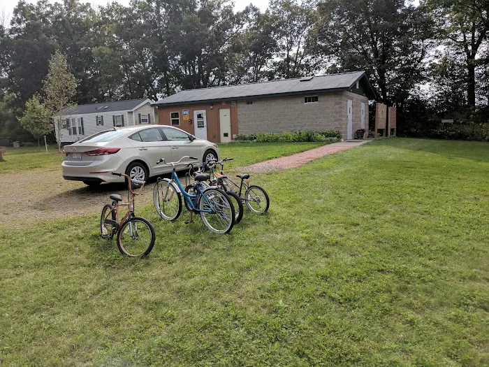 Eagle View RV Camp 6