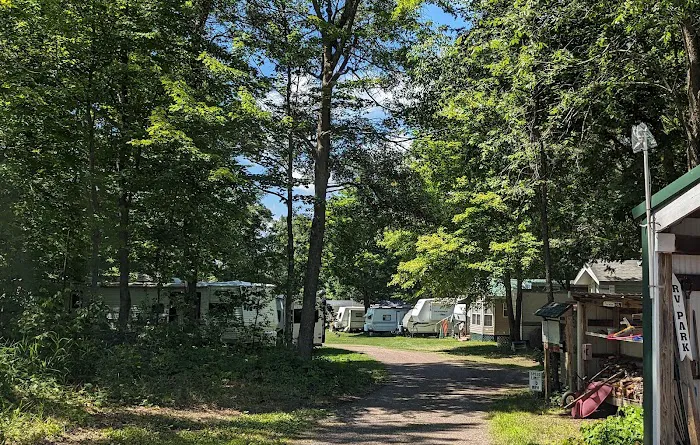 Eagle View RV Camp 10