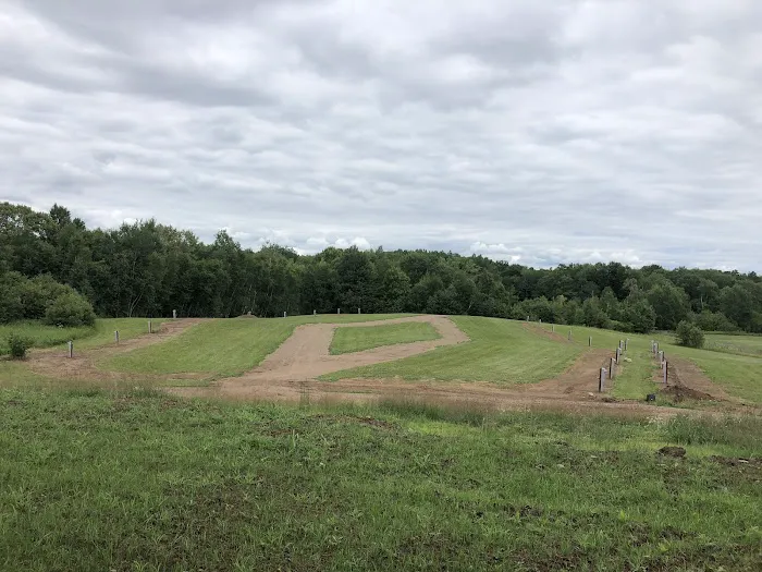 Rolling Hills Campground 1