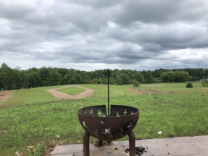 Rolling Hills Campground 2