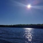 Lake Ste Kathryn Campground