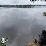 Marion Lake Campground and Picnic Area