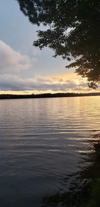 Marion Lake Campground and Picnic Area 7