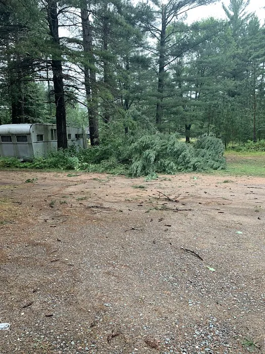 Borderline RV Park 6