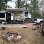 Borderline RV Park