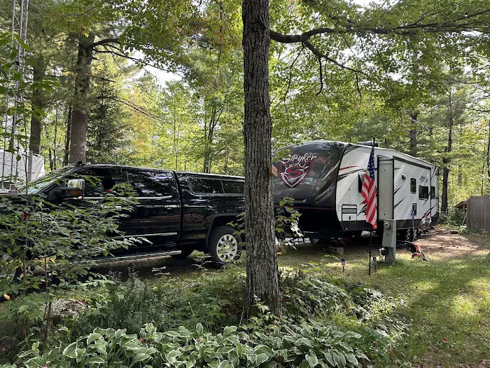 Borderline RV Park 9