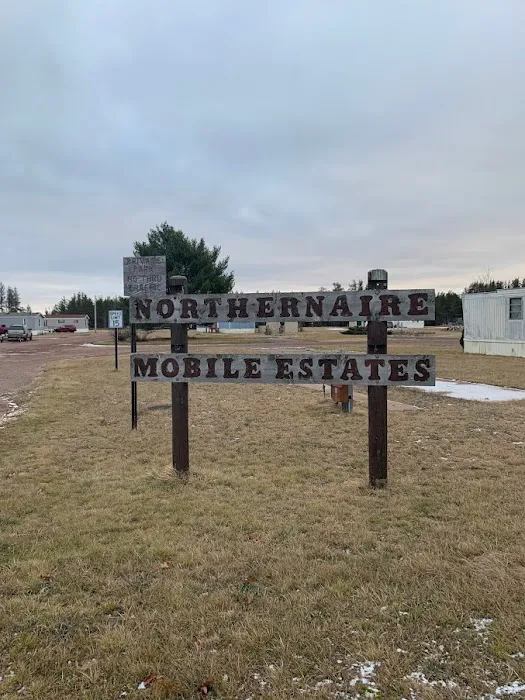 Northernaire Mobile Estates 2