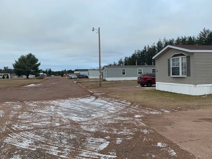 Northernaire Mobile Estates 1