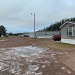 Northernaire Mobile Estates