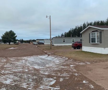 Northernaire Mobile Estates