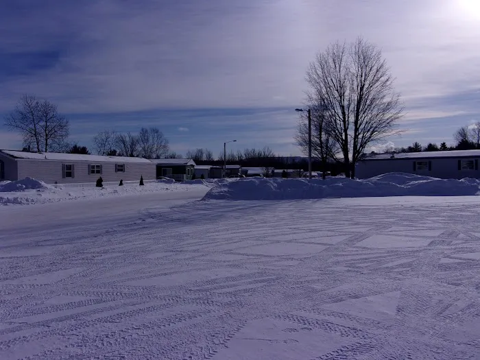 Sunnyside MHC 4