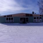 Sunnyside MHC