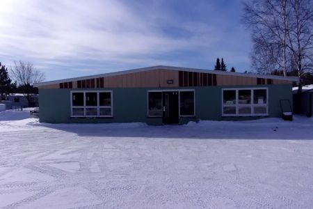 Sunnyside MHC