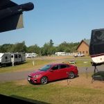 Country Village RV Park