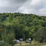 Rippling River Resort