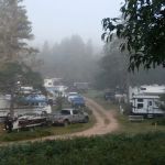 Rohr's Wilderness Tours