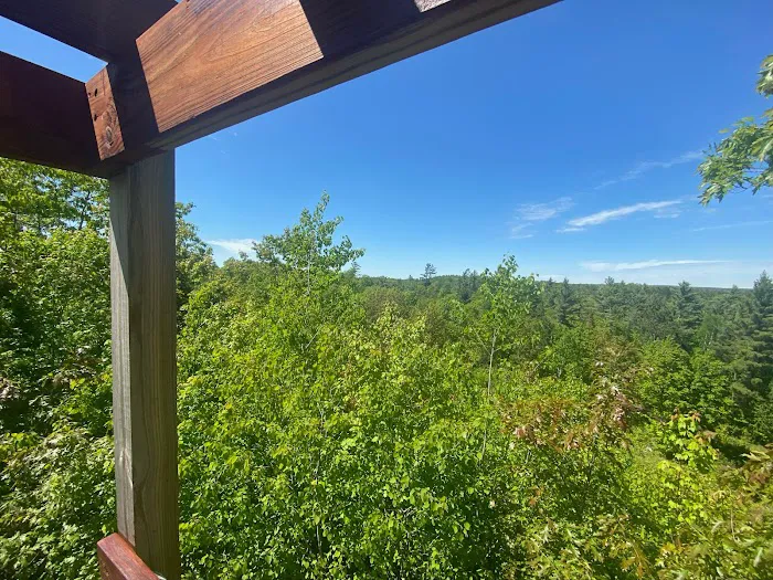 Nature RV Resort 5