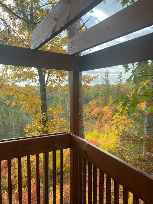 Nature RV Resort 7