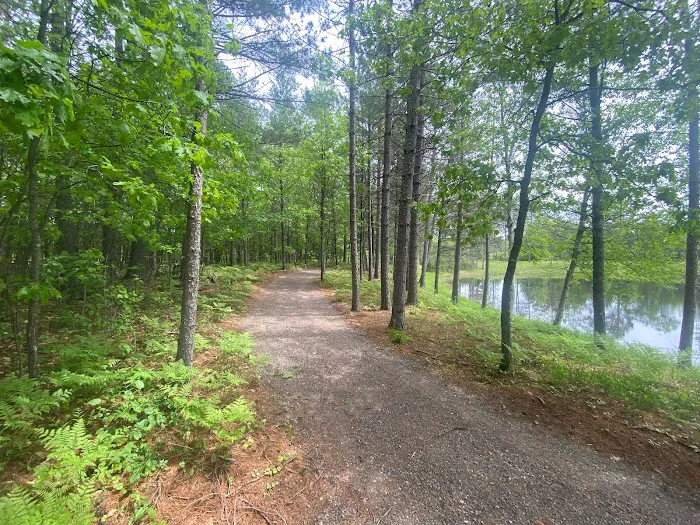 Nature RV Resort 4