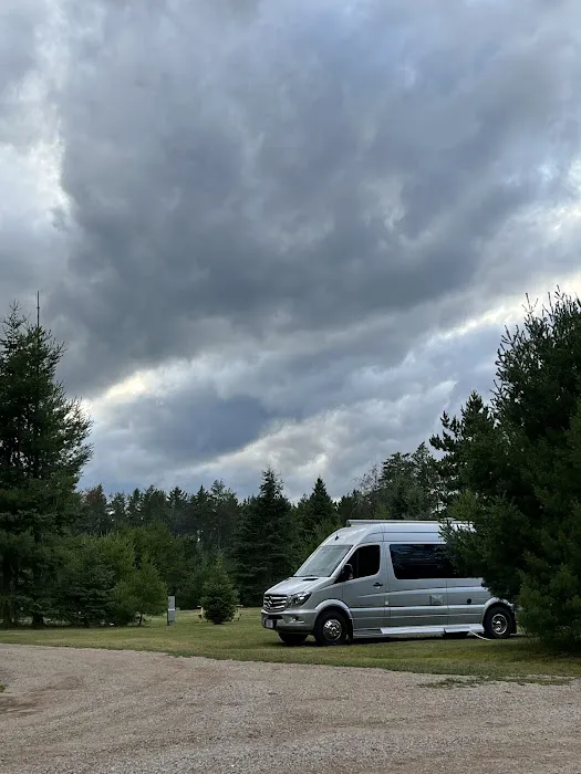 Plum Pines RV Park & Campground 4