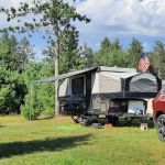 Plum Pines RV Park & Campground