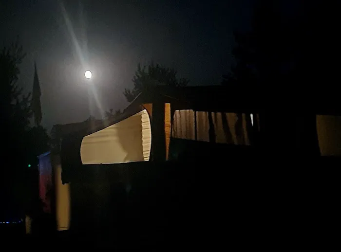 Plum Pines RV Park & Campground 8