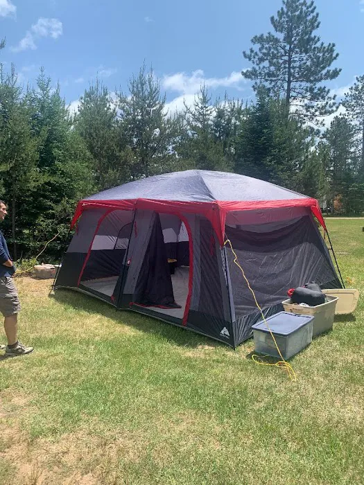 Plum Pines RV Park & Campground 6