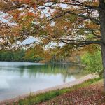 Crystal Lake Campground