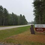 Indian River Campground