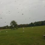 Kewadin Casino RV Park