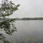 Wabasso Lake Campground