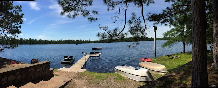 Peninsula Pines Resort & Campground 10