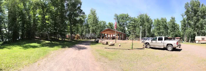 Peninsula Pines Resort & Campground 3