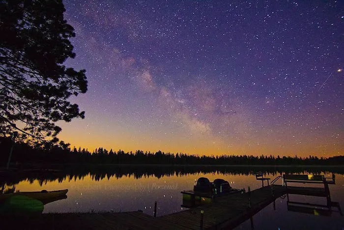 Peninsula Pines Resort & Campground 7