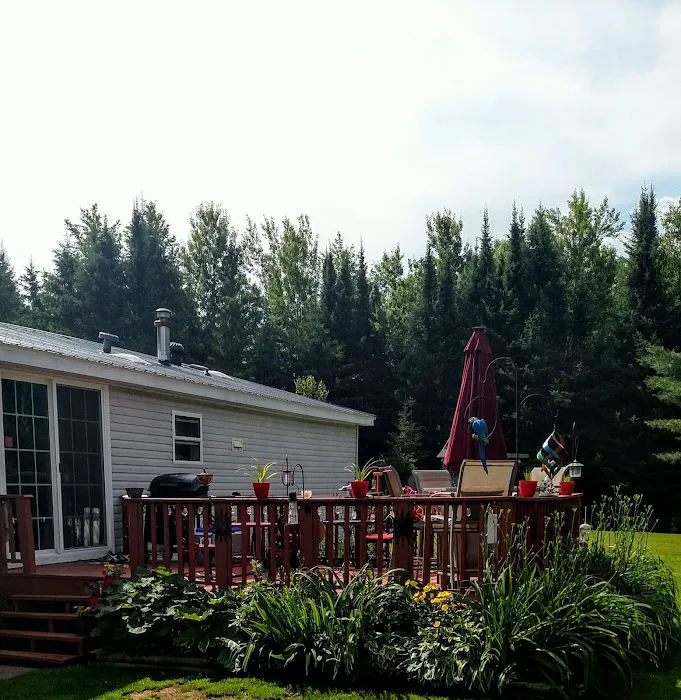 Green Acres Mobile Home Park 7
