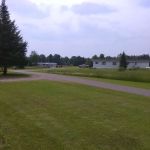 Green Acres Mobile Home Park
