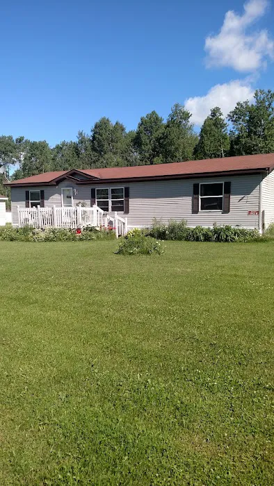 Green Acres Mobile Home Park 3