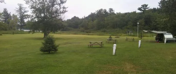 Loon Lagoon 9