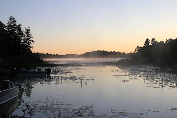 Loon Lagoon 2