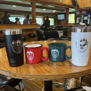 Eagle Lodge Resort & Campground 2