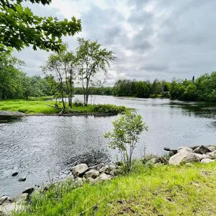 Eagle Lodge Resort & Campground 4