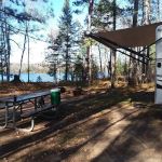Black Lake