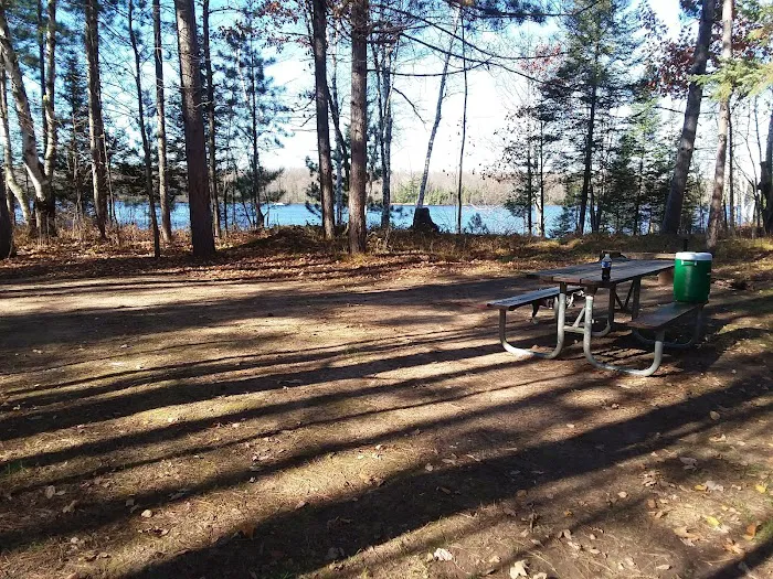 Black Lake 4