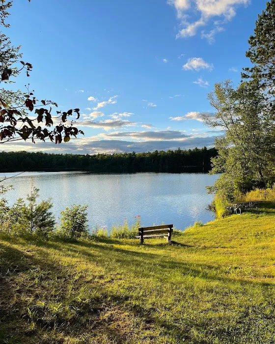 Black Lake 6