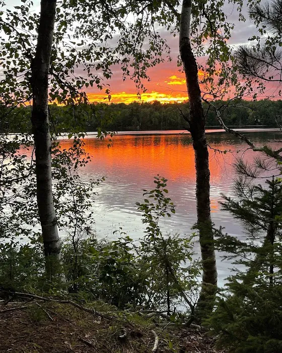 Black Lake 2