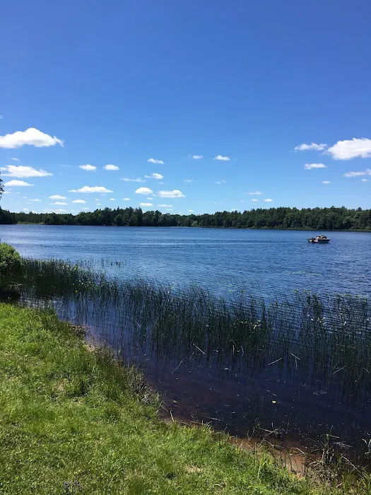 Northern Lure Resort & Campground LLC 7