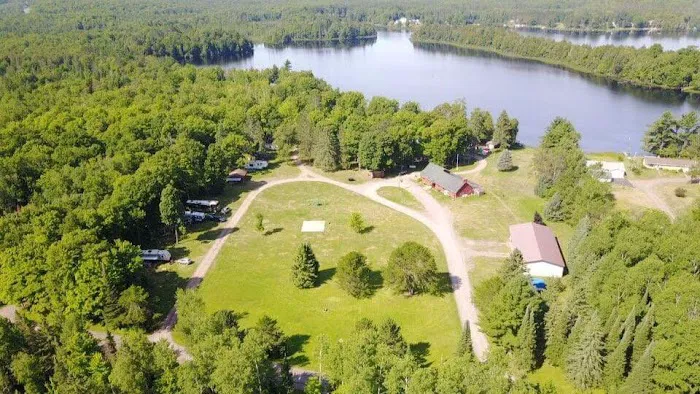 Northern Lure Resort & Campground LLC 6